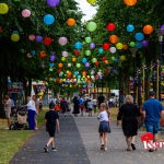 Kermis-Uden-2023-7-van-61