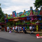 Kermis-Uden-2023-9-van-61