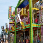 Kermis-Volendam-2022-2-van-79
