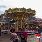 Kermis-Volendam-2022-47-van-79