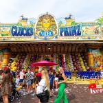 Kermis-Volendam-2022-59-van-79