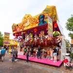 Kermis-Volendam-2022-62-van-79