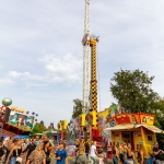 Kermis-Volendam-2022-66-van-79