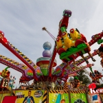 Kermis-Volendam-2022-72-van-79