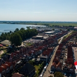 Kermis-Volendam-2022-drone-1-van-6