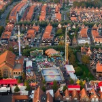 Kermis-Volendam-2023-Drone-1-van-3