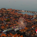 Kermis-Volendam-2023-Drone-2-van-3