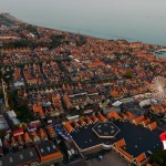 Kermis-Volendam-2023-Drone-3-van-3