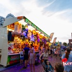 Kermis-Volendam-2023-13-van-47