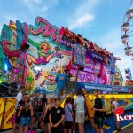Kermis-Volendam-2023-14-van-47