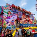 Kermis-Volendam-2023-15-van-47