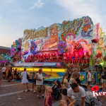 Kermis-Volendam-2023-17-van-47