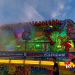 Kermis-Volendam-2023-18-van-47