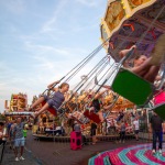 Kermis-Volendam-2023-2-van-47
