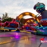 Kermis-Volendam-2023-20-van-47