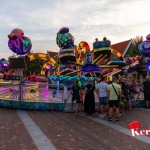 Kermis-Volendam-2023-21-van-47