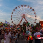 Kermis-Volendam-2023-22-van-47