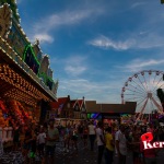 Kermis-Volendam-2023-24-van-47