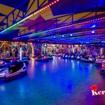 Kermis-Volendam-2023-26-van-47