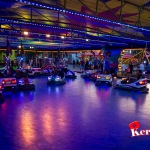 Kermis-Volendam-2023-28-van-47