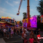 Kermis-Volendam-2023-30-van-47