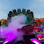 Kermis-Volendam-2023-34-van-47