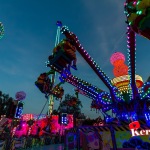 Kermis-Volendam-2023-36-van-47