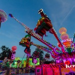 Kermis-Volendam-2023-37-van-47