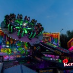 Kermis-Volendam-2023-40-van-47