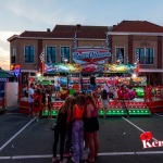 Kermis-Volendam-2023-41-van-47