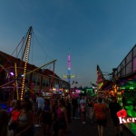 Kermis-Volendam-2023-42-van-47
