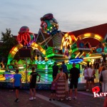 Kermis-Volendam-2023-47-van-47