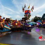 Kermis-Volendam-2023-6-van-47