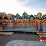 Kermis-Volendam-2023-7-van-47