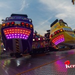 Kermis-Volendam-2023-9-van-47