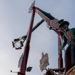 KermisVolendam-2025-deel-2-12-van-82