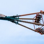 KermisVolendam-2025-deel-2-13-van-82