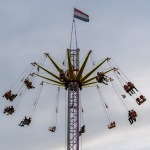 KermisVolendam-2025-deel-2-16-van-82
