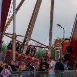KermisVolendam-2025-deel-2-22-van-82