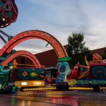 KermisVolendam-2025-deel-2-39-van-82