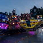 KermisVolendam-2025-deel-2-47-van-82