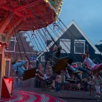 KermisVolendam-2025-deel-2-51-van-82
