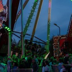 KermisVolendam-2025-deel-2-68-van-82