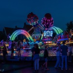 KermisVolendam-2025-deel-2-69-van-82