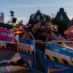 KermisVolendam-2025-14-van-99