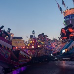 KermisVolendam-2025-20-van-99