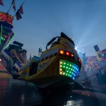 KermisVolendam-2025-21-van-99