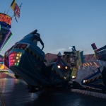 KermisVolendam-2025-22-van-99