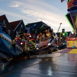 KermisVolendam-2025-24-van-99