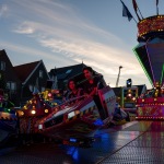 KermisVolendam-2025-25-van-99